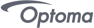 Сервисный центр Optoma в Ижевске