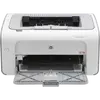 Laserjet p1102