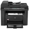 LaserJet Pro M1536dnf Multifunction Printer (CE538A)