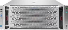 Proliant DL380E Gen8