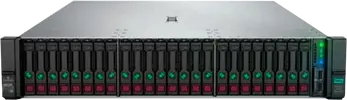 Proliant XL220a Gen8 v2