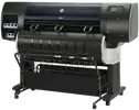 Designjet T7200 Production