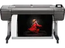 DesignJet Z9