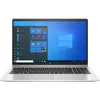 ProBook 450 G8